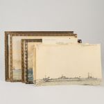 1760&nbsp;5183&nbsp;Blandtekniker/..